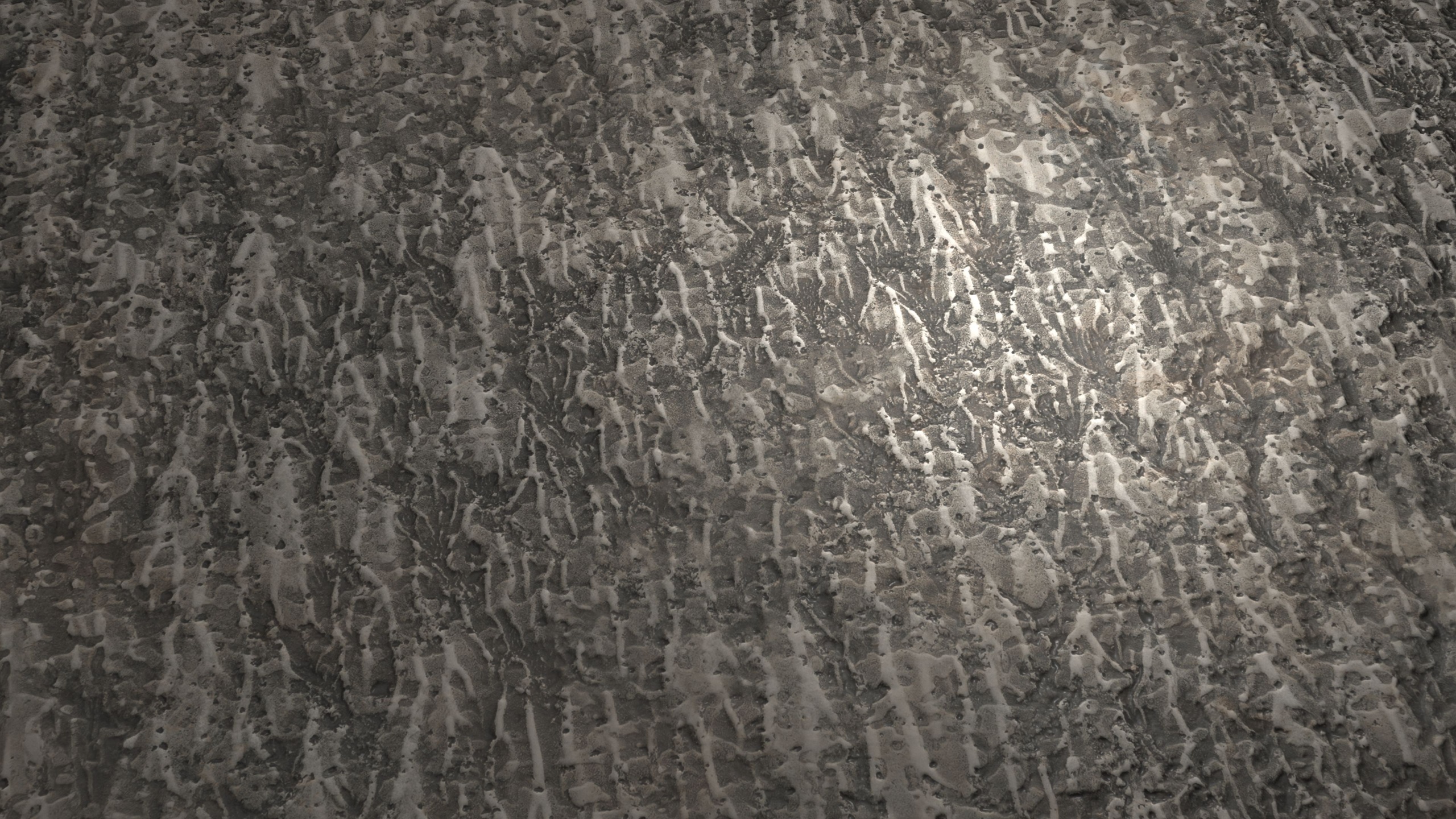 Media 1 for listing Old Concrete 8K PBR Texture