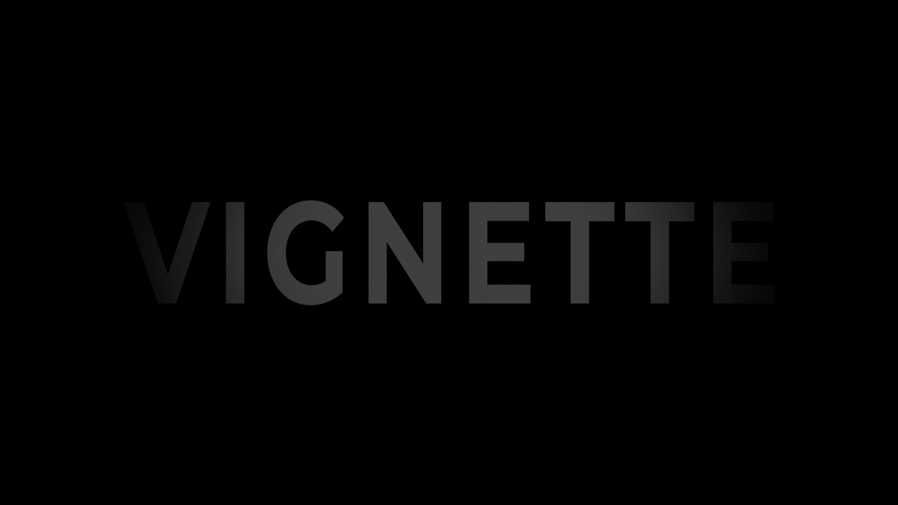 出品Elias Wick - Vignetteのメディア1
