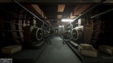 Asset image