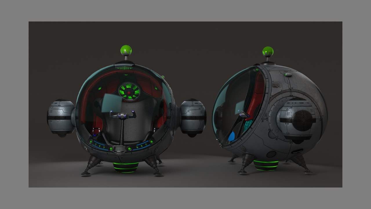 Media 1 for listing fly machine aircraft