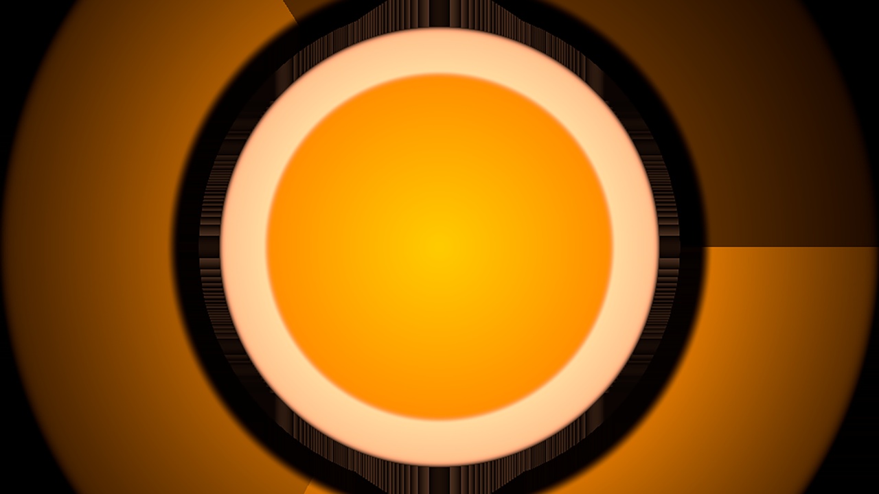 Media 1 for listing Cy Urium WebBrowser[UMG]
