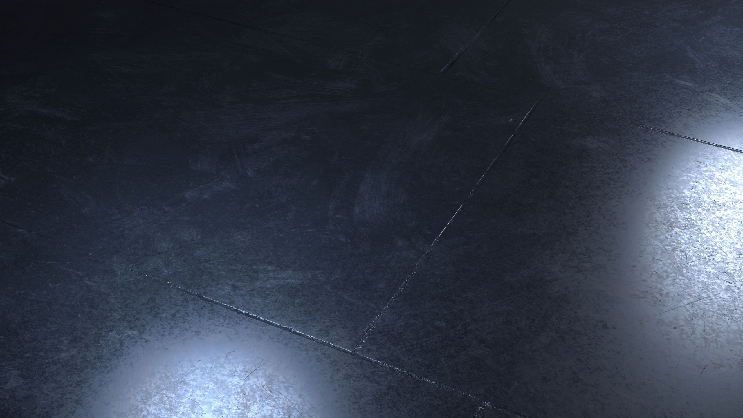 Media 1 for listing Floor 8K PBR Texture