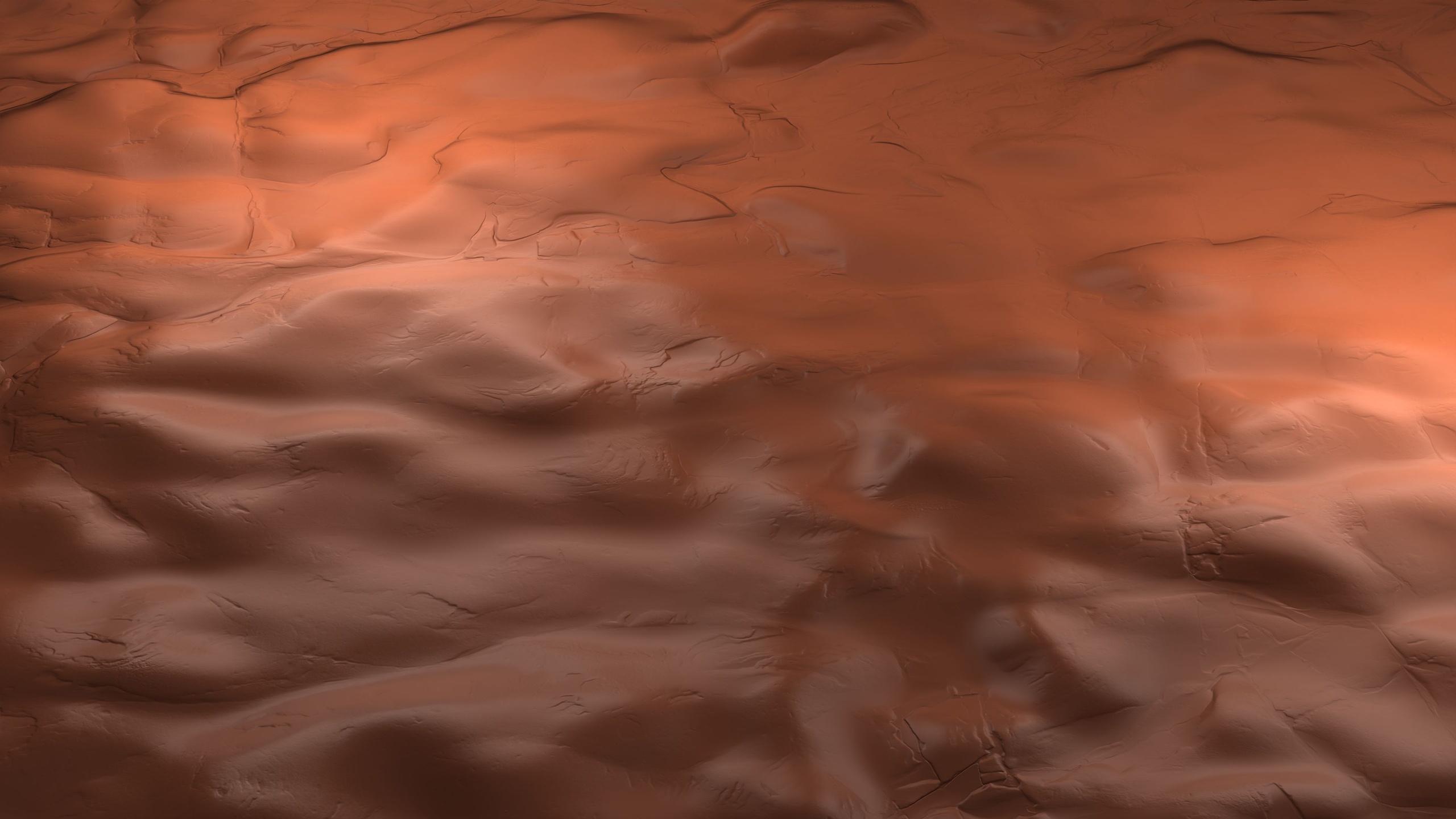 Media 1 for listing Chocolate 8K PBR Texture