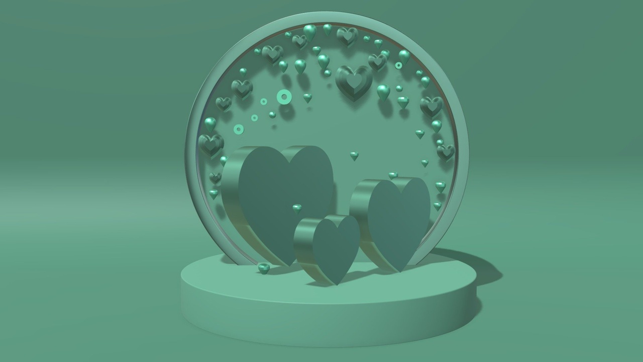 Media 1 for listing PODIUM ART_NO 43