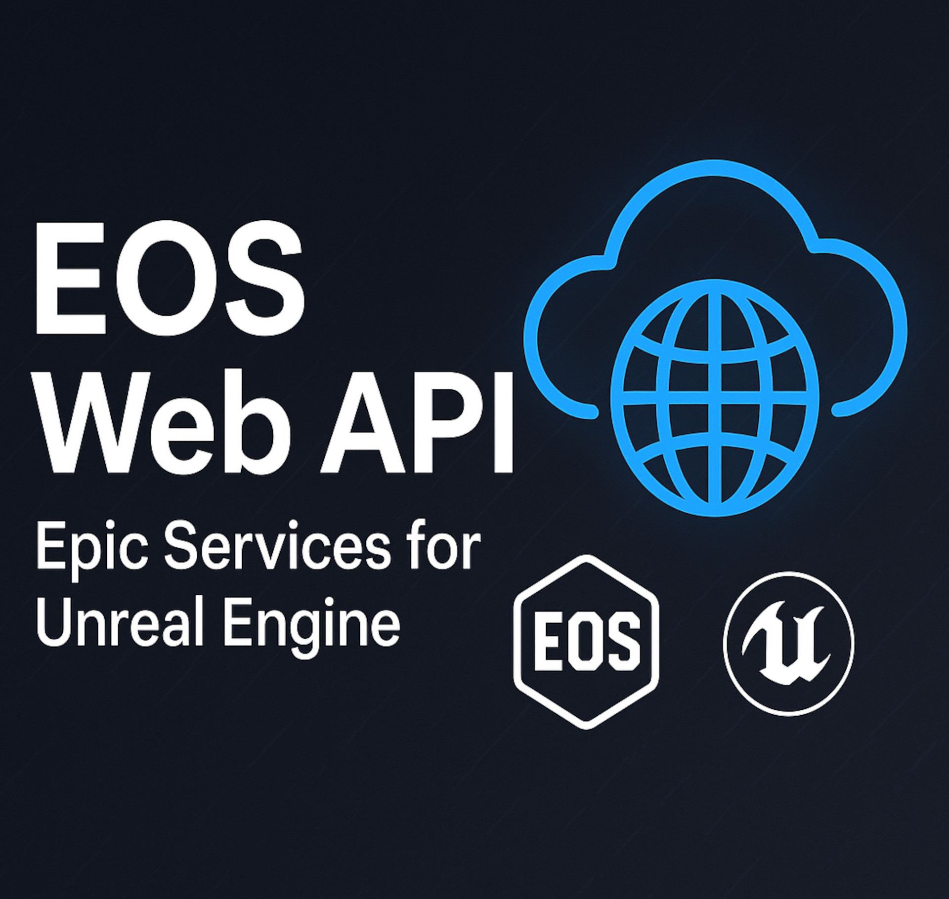 EOSCore Web | Fab