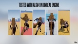 Asset image