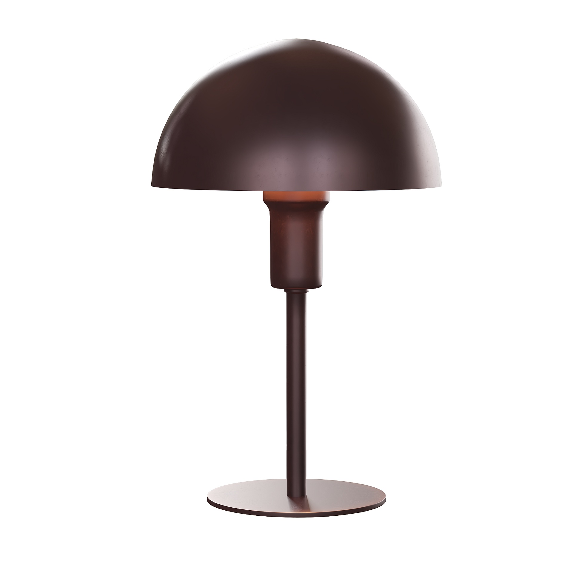 Media 1 for listing Nordlux Ellen Mini