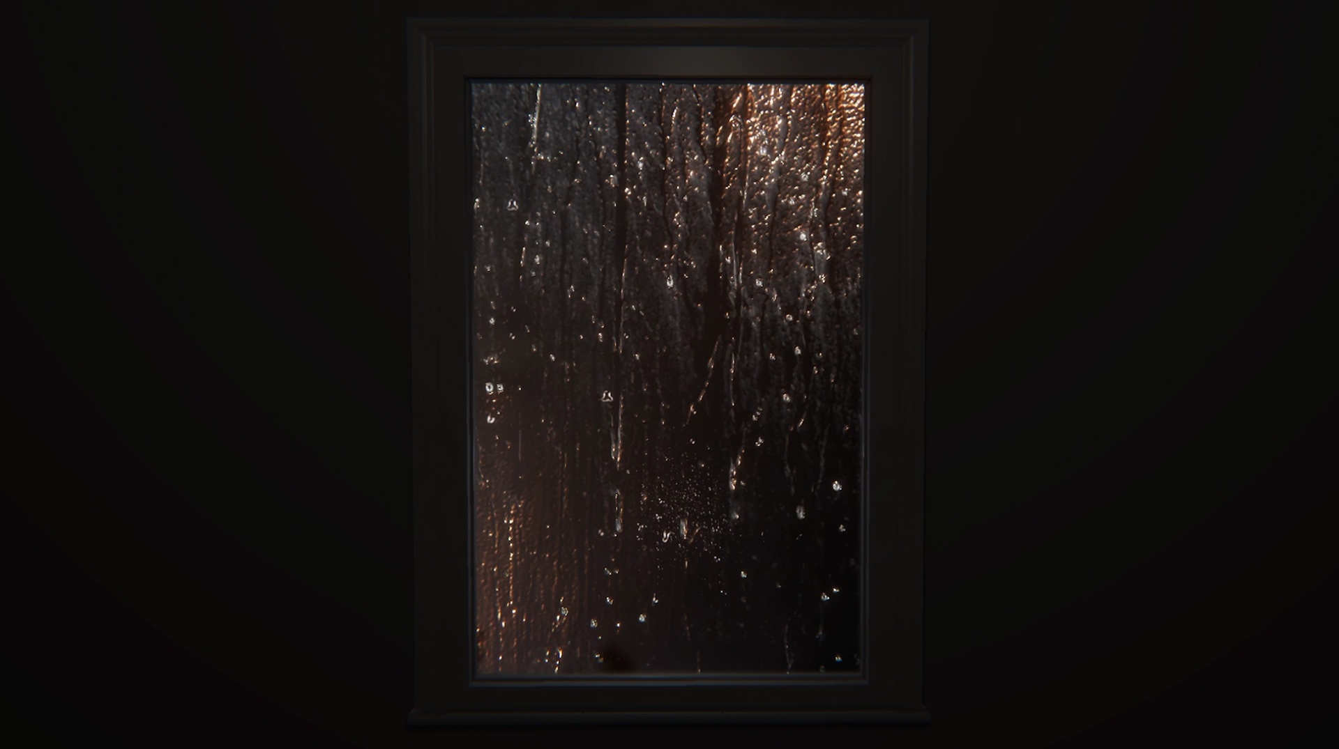 Media 1 for listing Window Rain VFX
