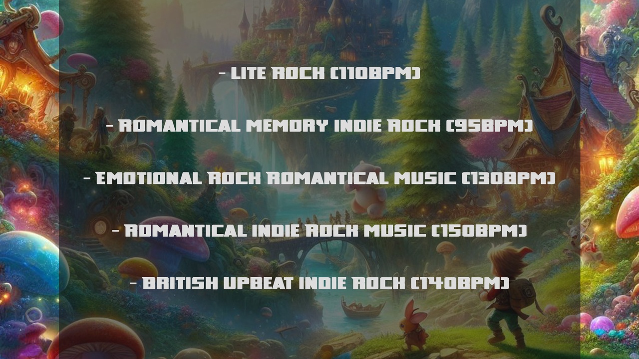 商品 Inspire Rock Bundle 3 的媒体 1