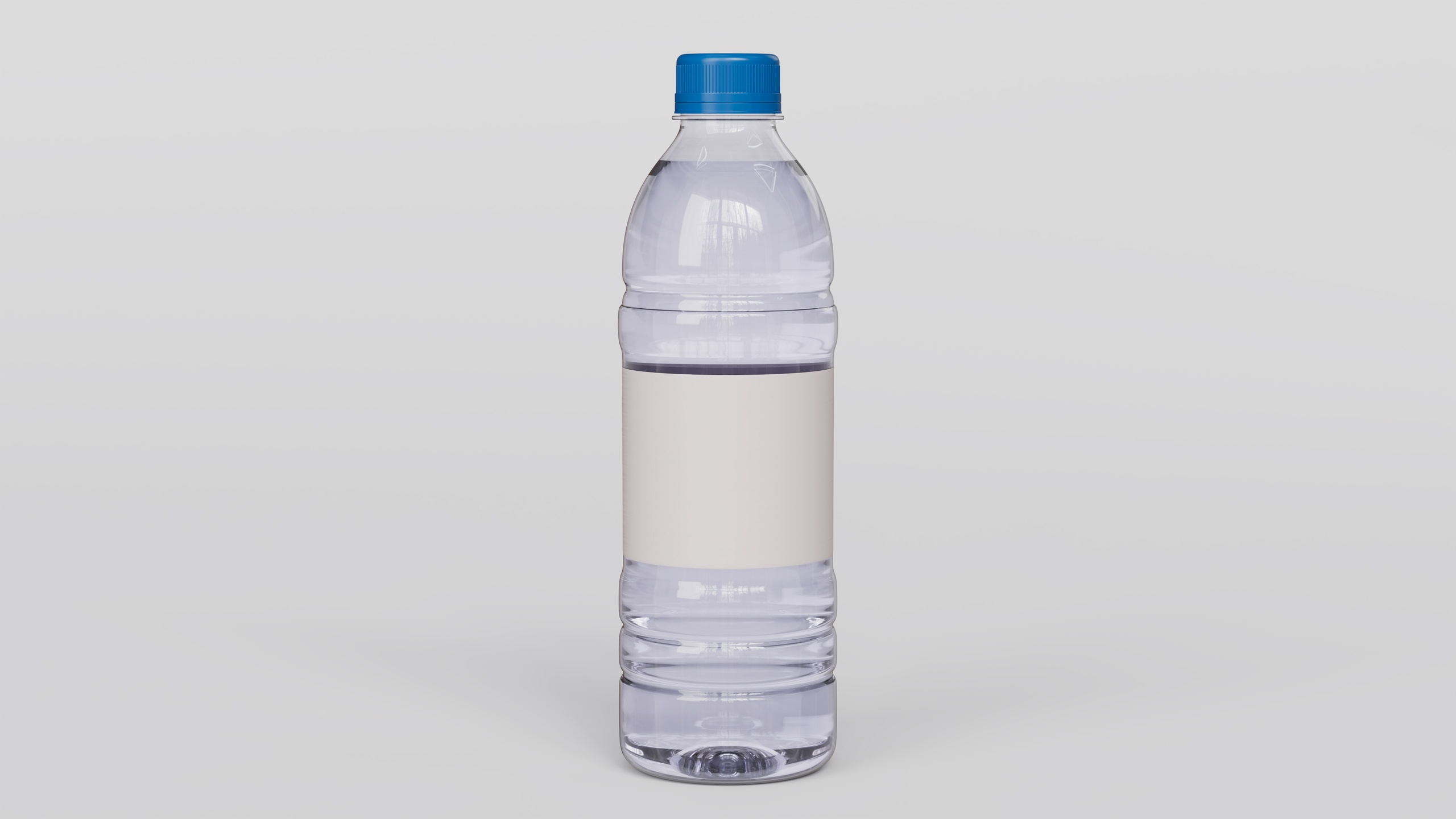 Media 1 for listing Plastic Bottle 01