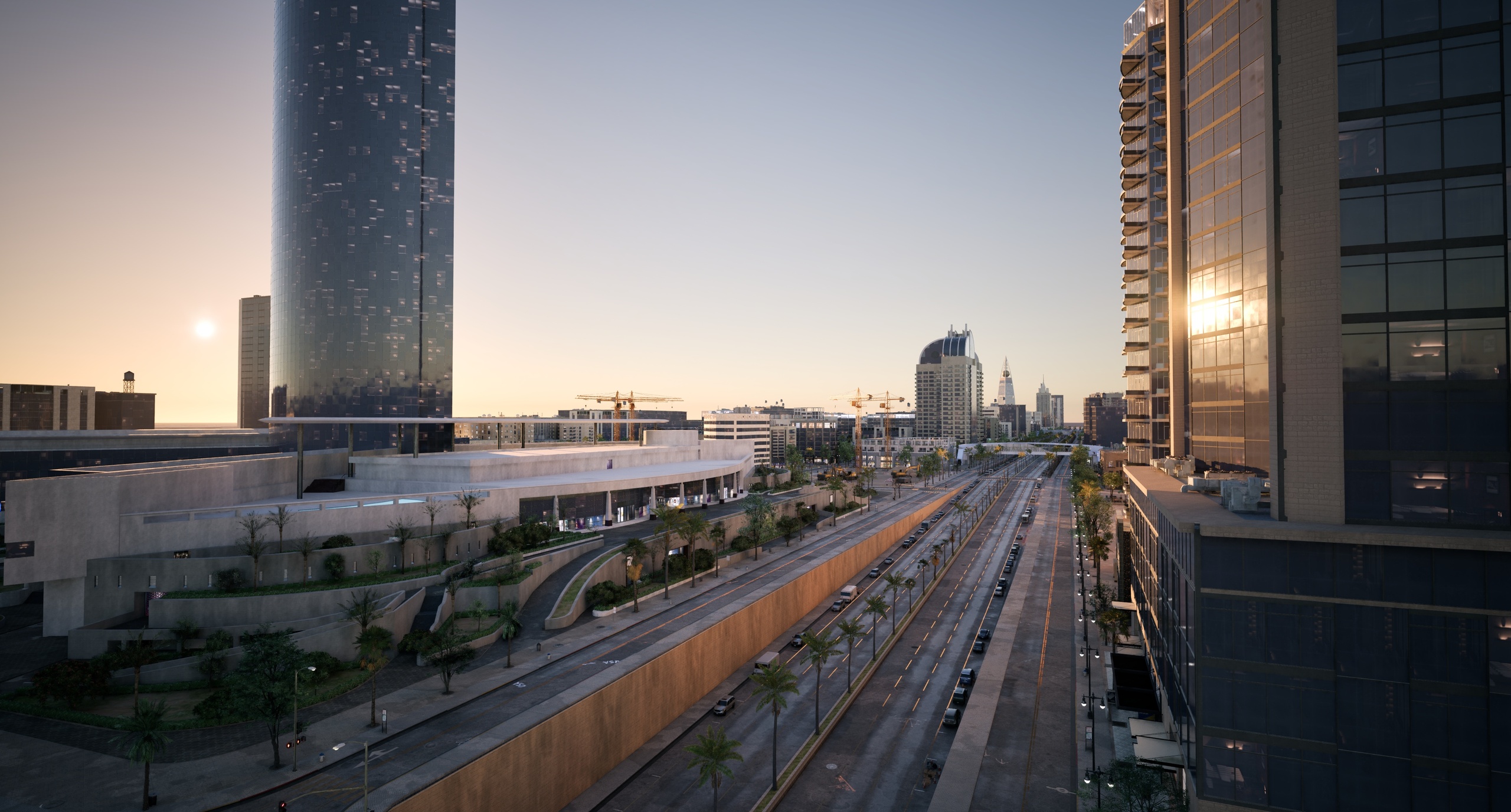 Media 1 for listing Riyadh Al Olaya