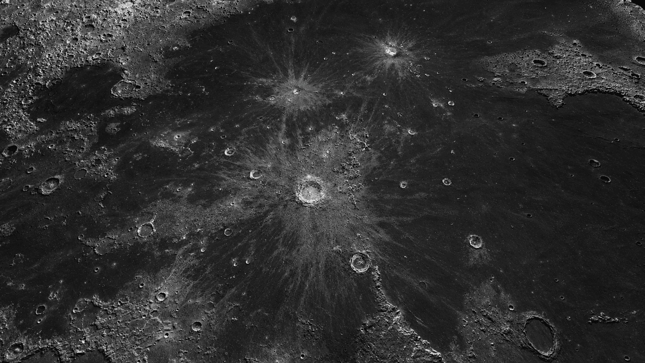 Moon Environment 제품  등록을 위한 미디어 1개