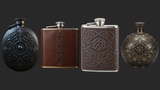 Asset image