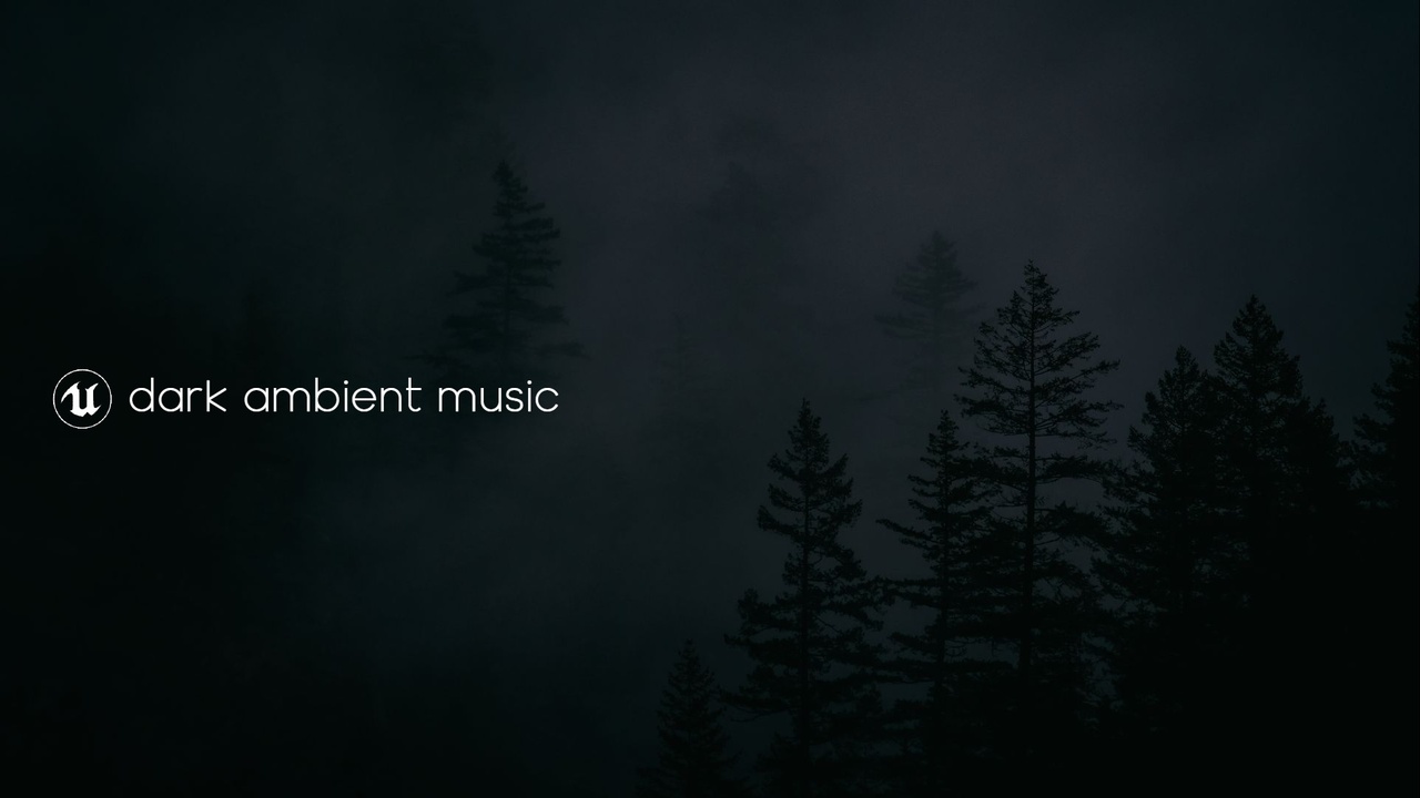 Medios 1 para el artículo Psycho: Dark Ambience Pack