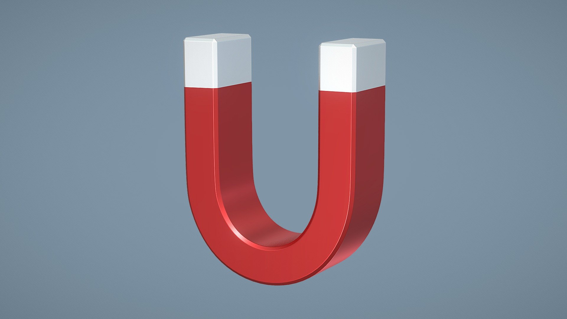 Magnet | Fab