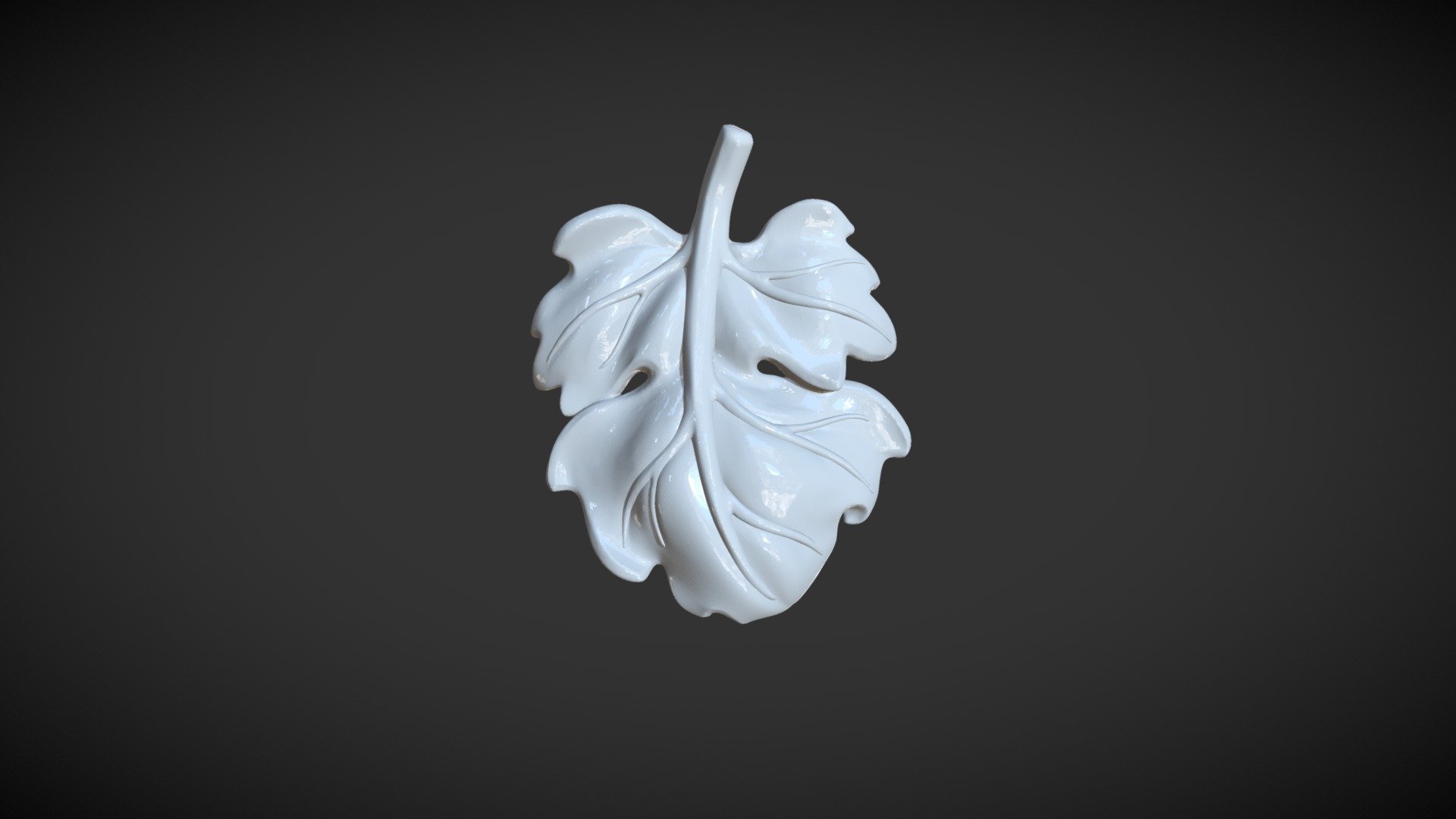 Fig Leaf | Fab