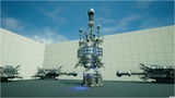 Asset image