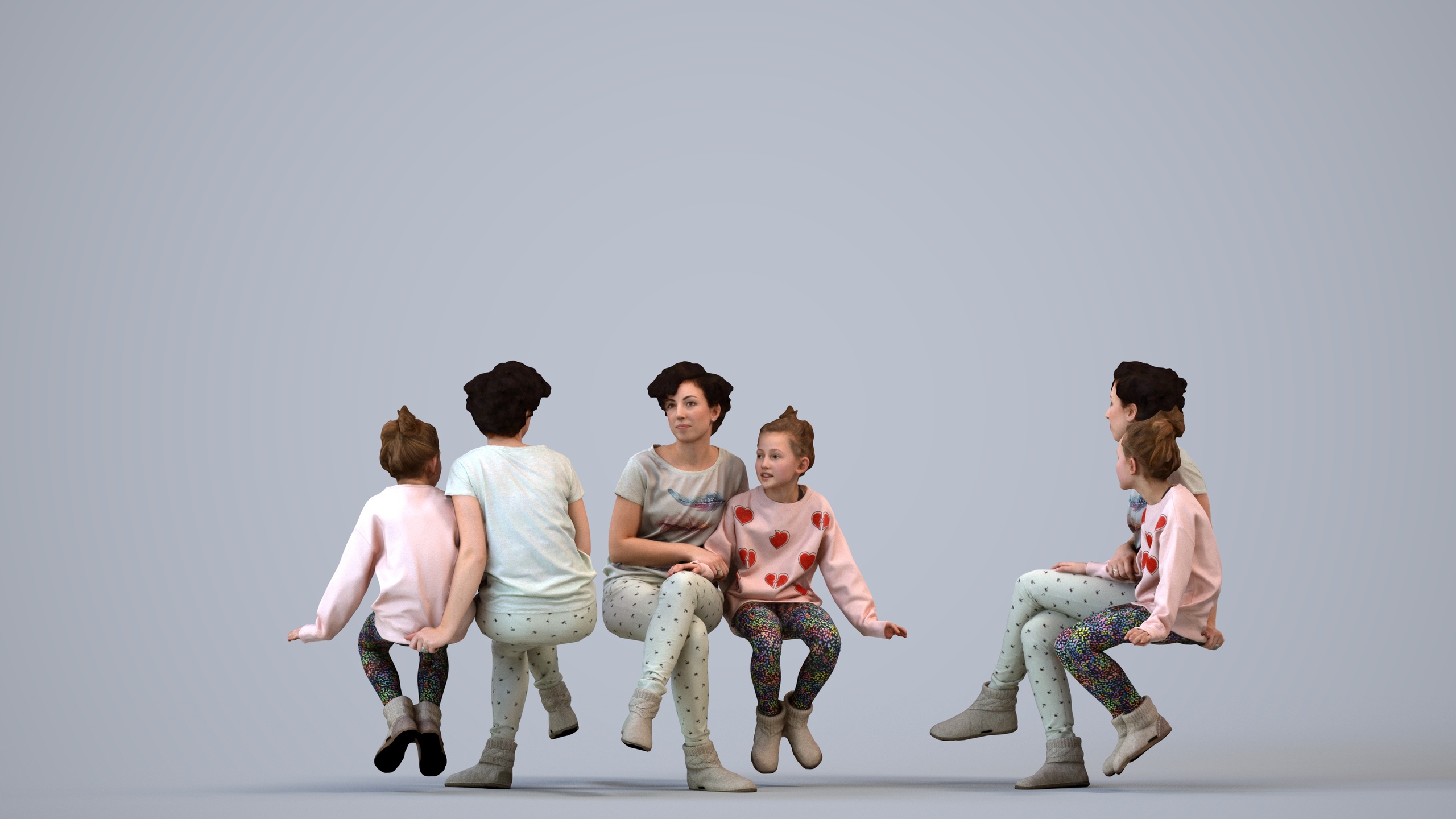 Media 1 for listing 00153Samen003
