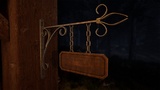 Asset image