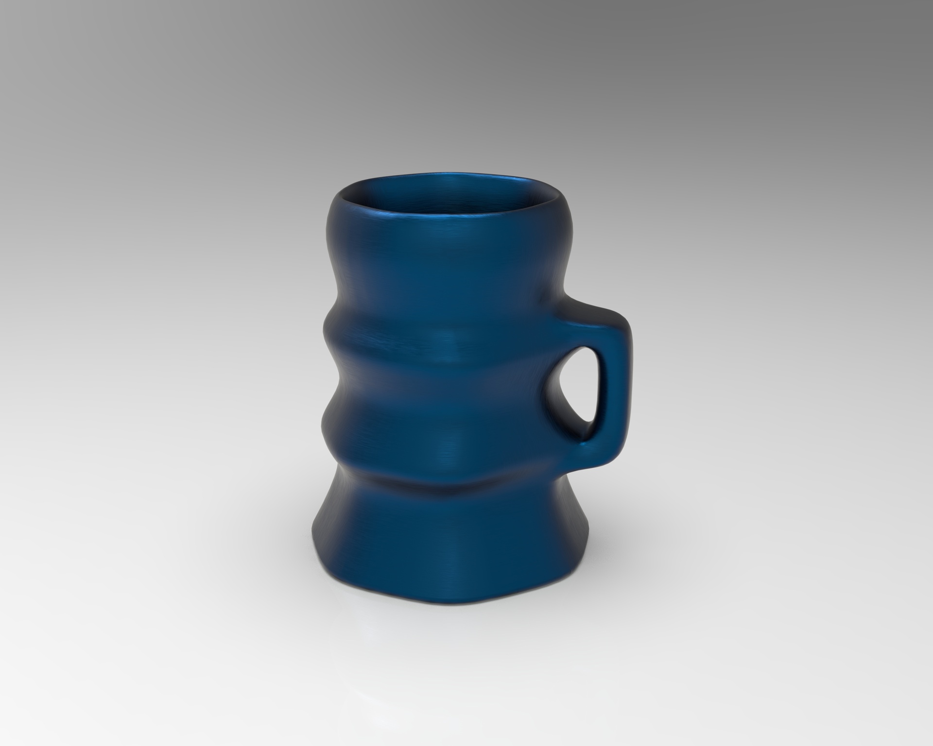Media 1 for listing Beer Mug