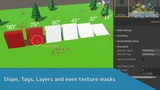 Asset image