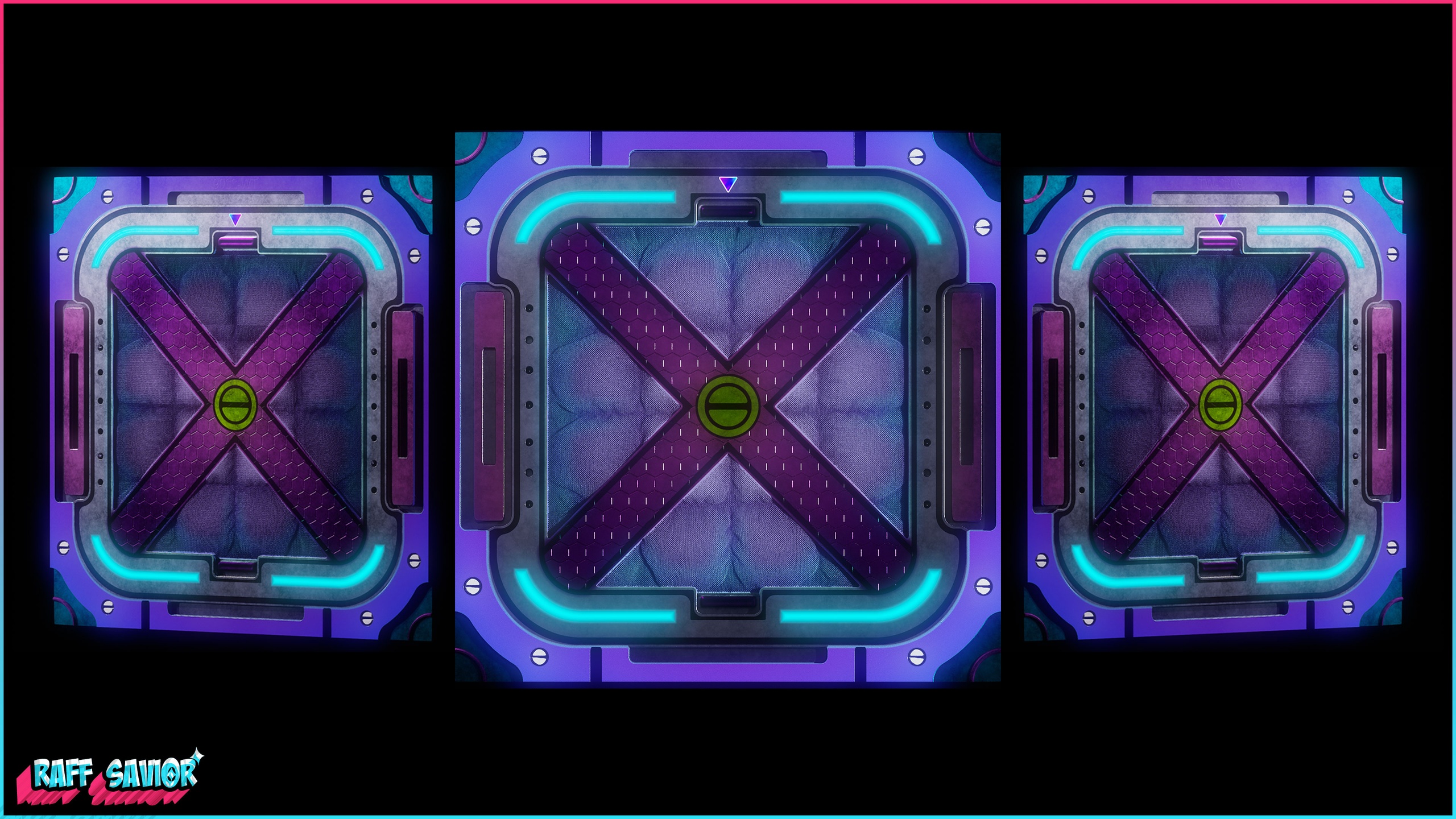 Gpu Lightmass Gpu For Unreal Engine Unreal Engine Use Gpu Best