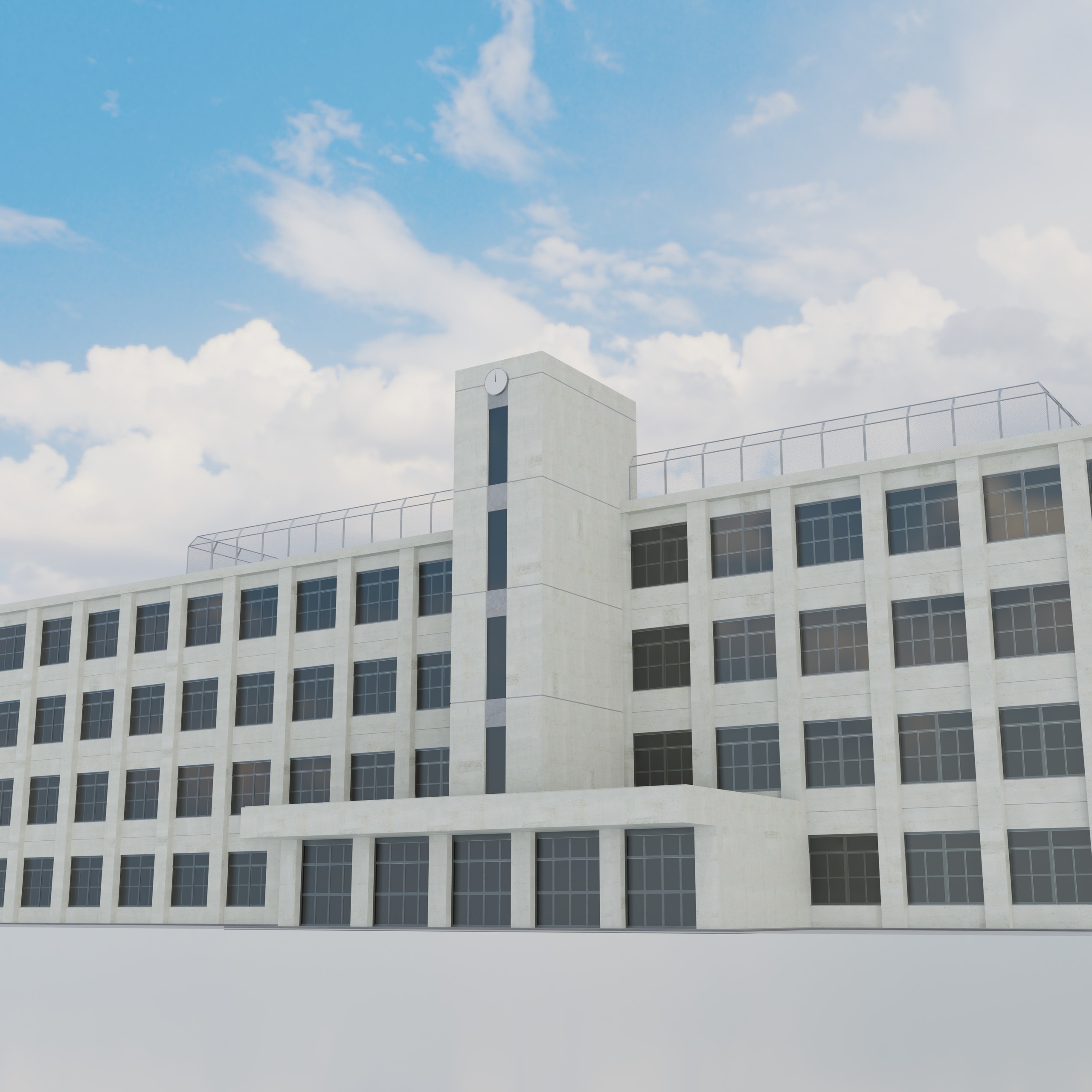 Media 1 for listing 日本の学校