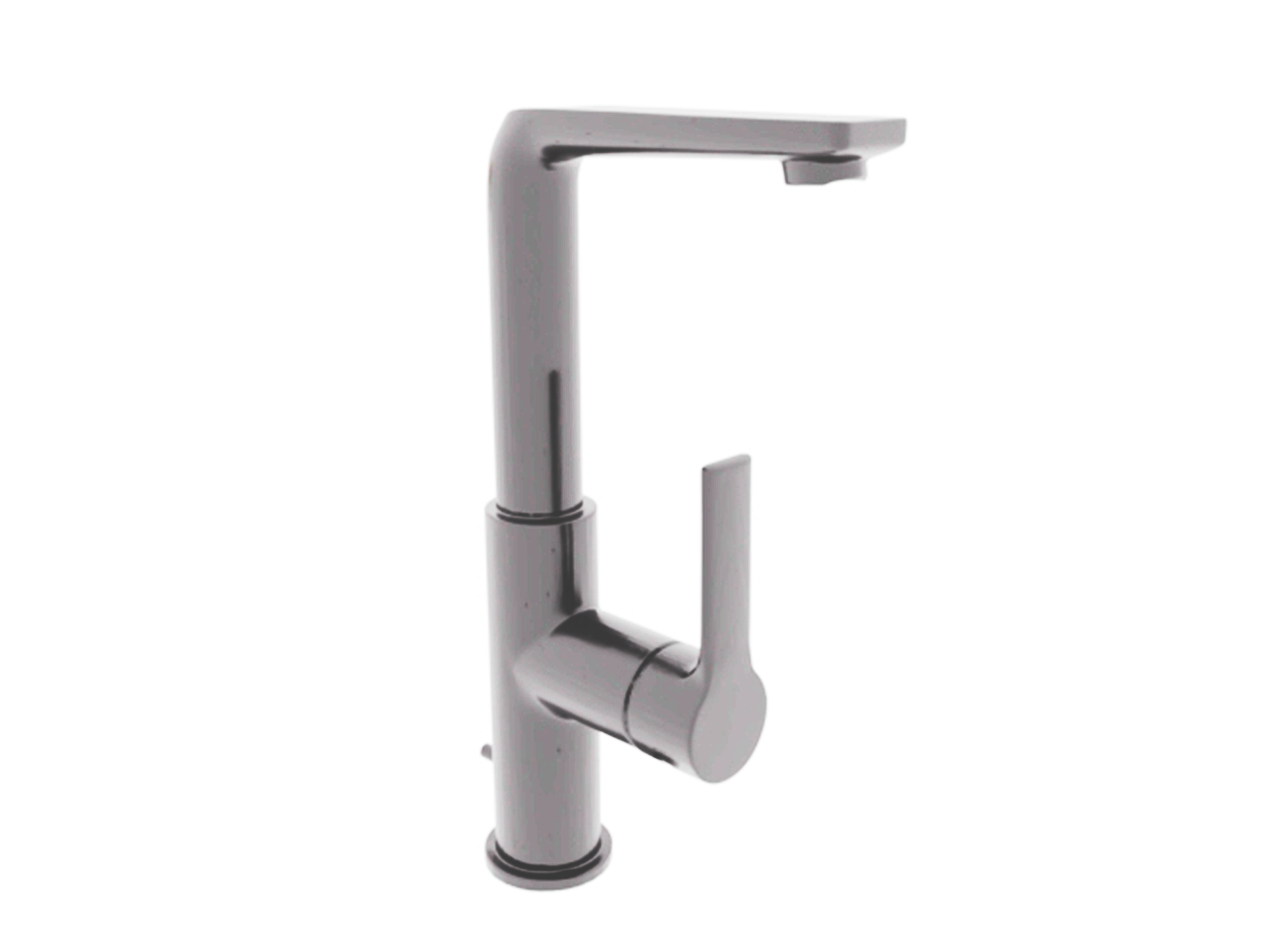 Faucet | Fab