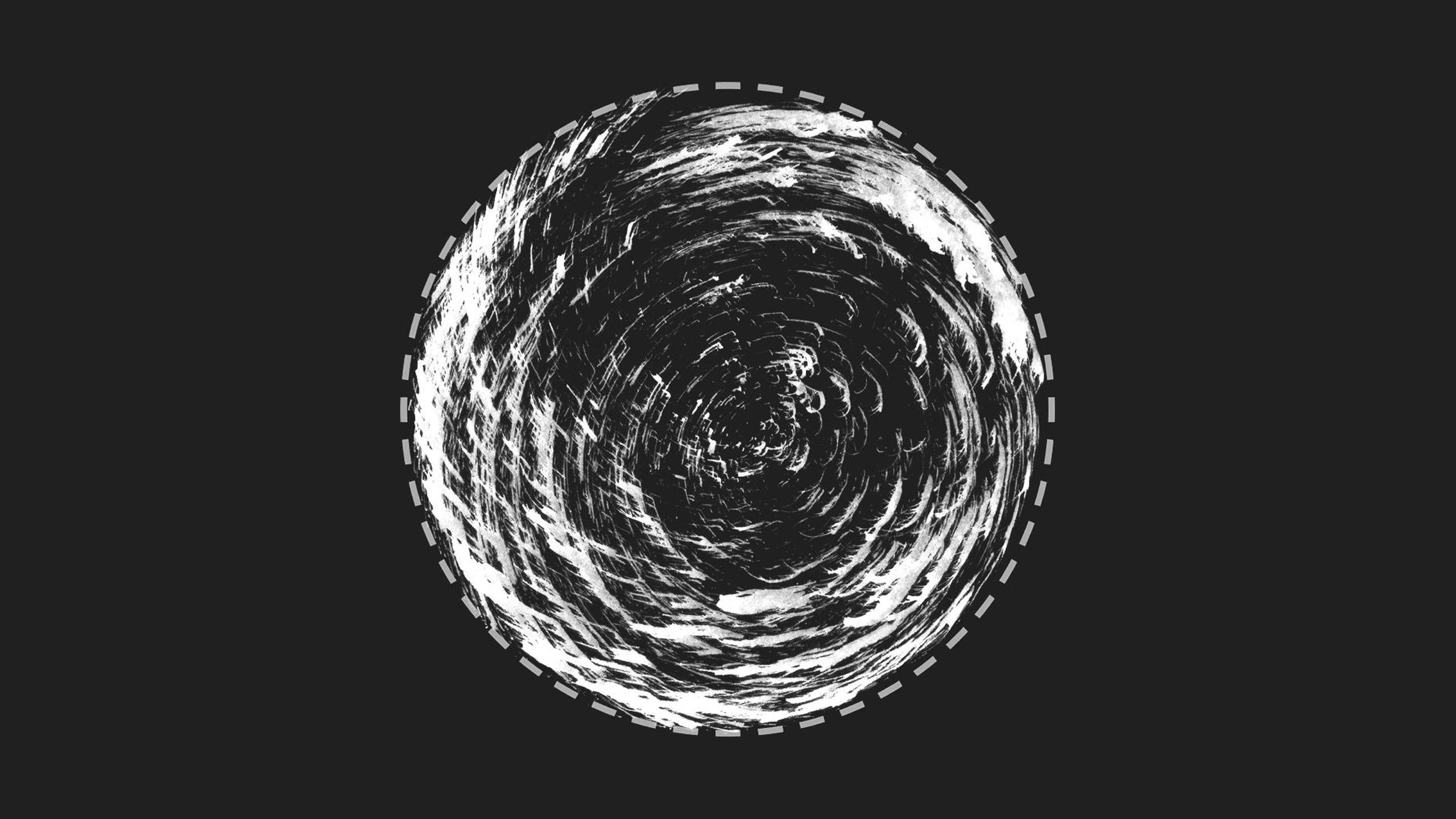 Media 1 for listing Round Brush