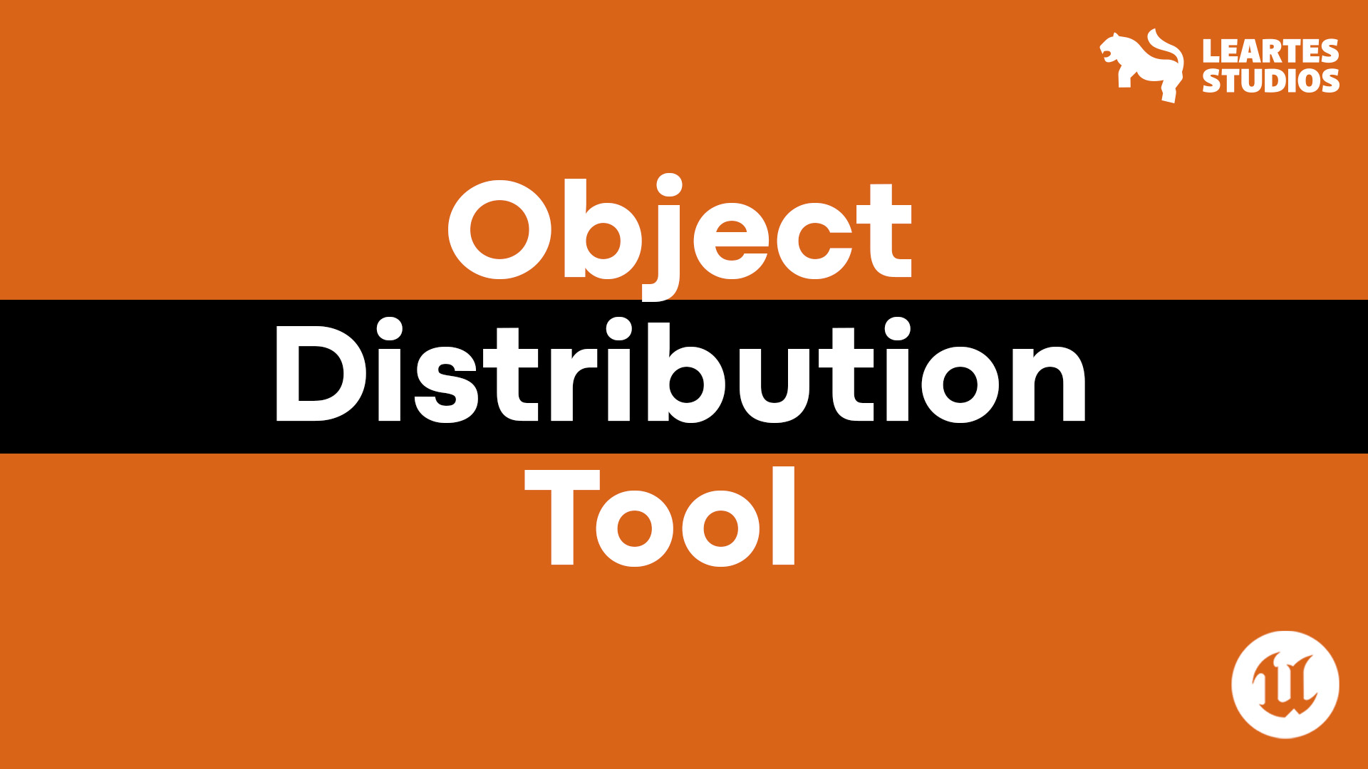 Tools Object App Object Distribution Tool (Objectt Distributed Tooll Objecting Distributing)