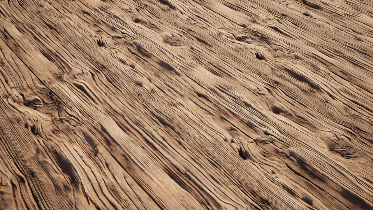 商品 Material Wood Vol.7 的媒体 1