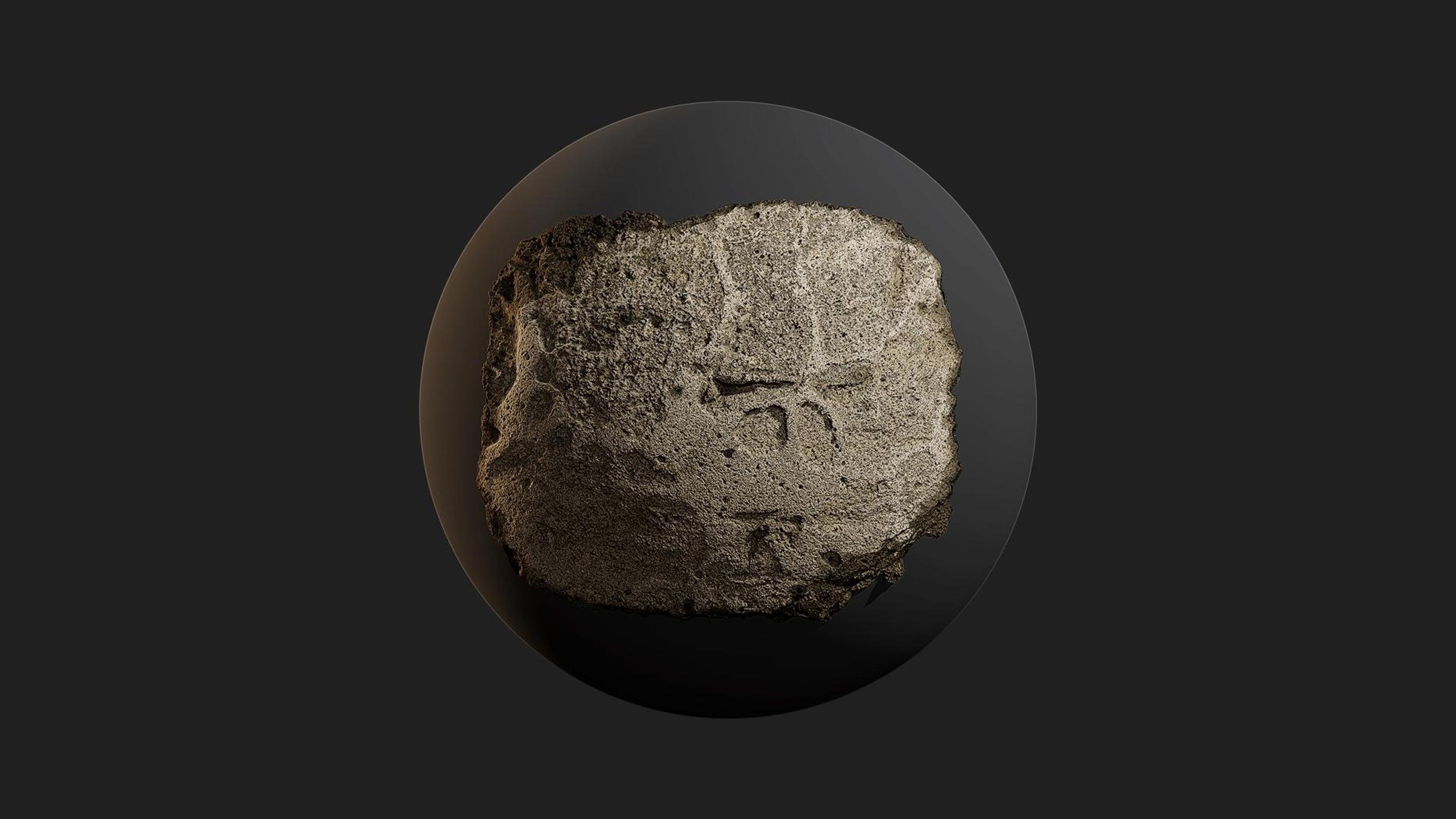 Media 1 for listing Concrete Patch