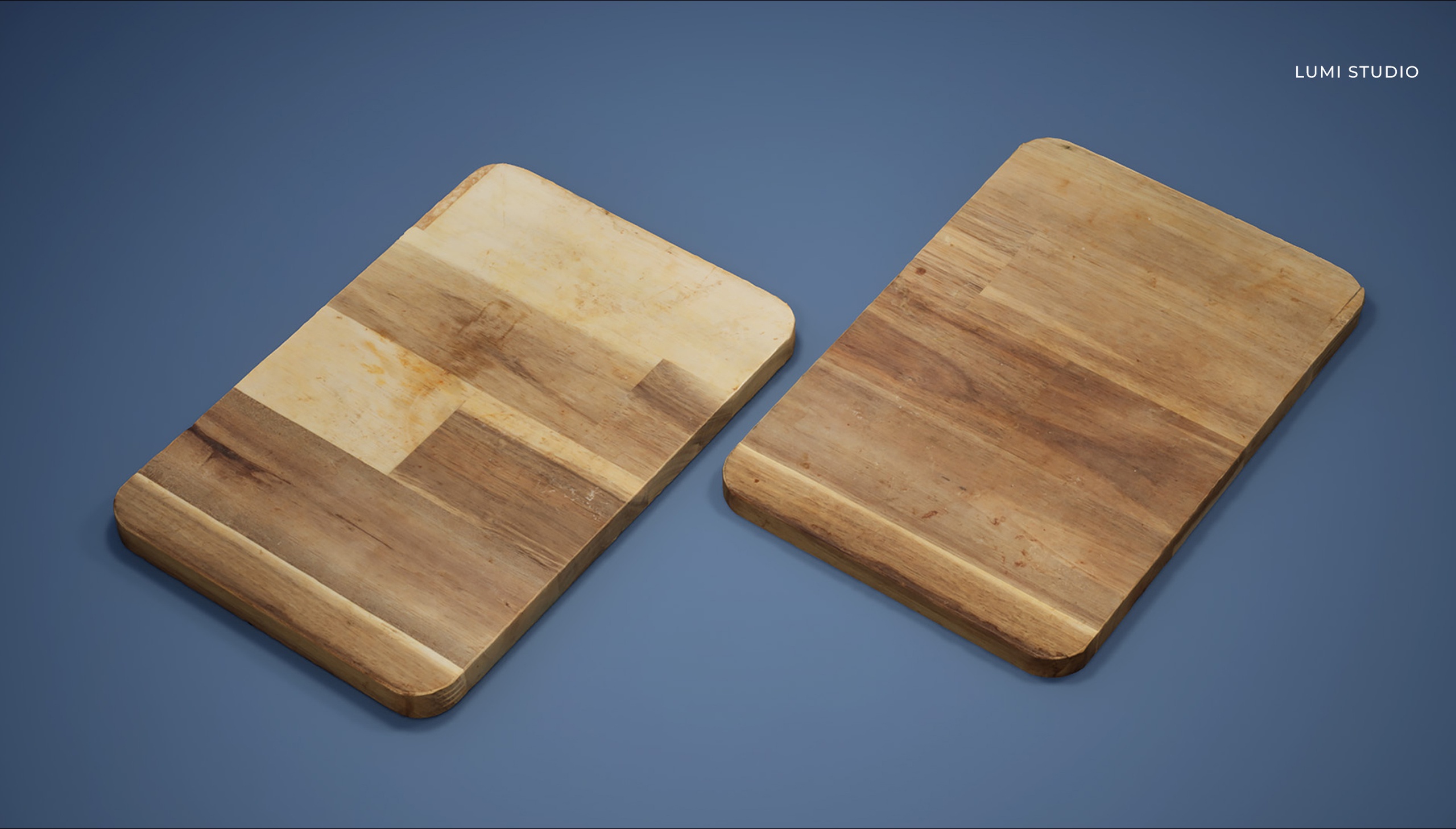 Cutting Board 제품 등록을 위한 미디어 1개