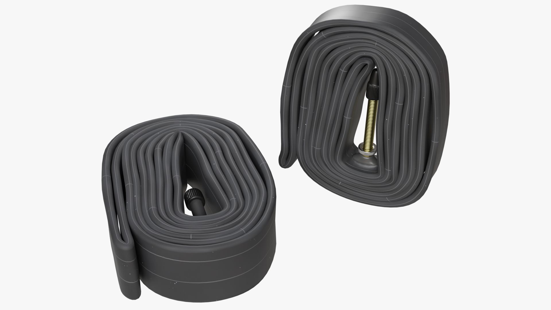 Inner tubes | Fab