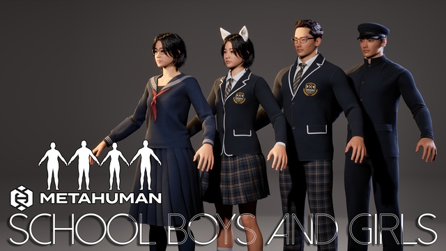 Thumbnail of an asset created by Quang Phan