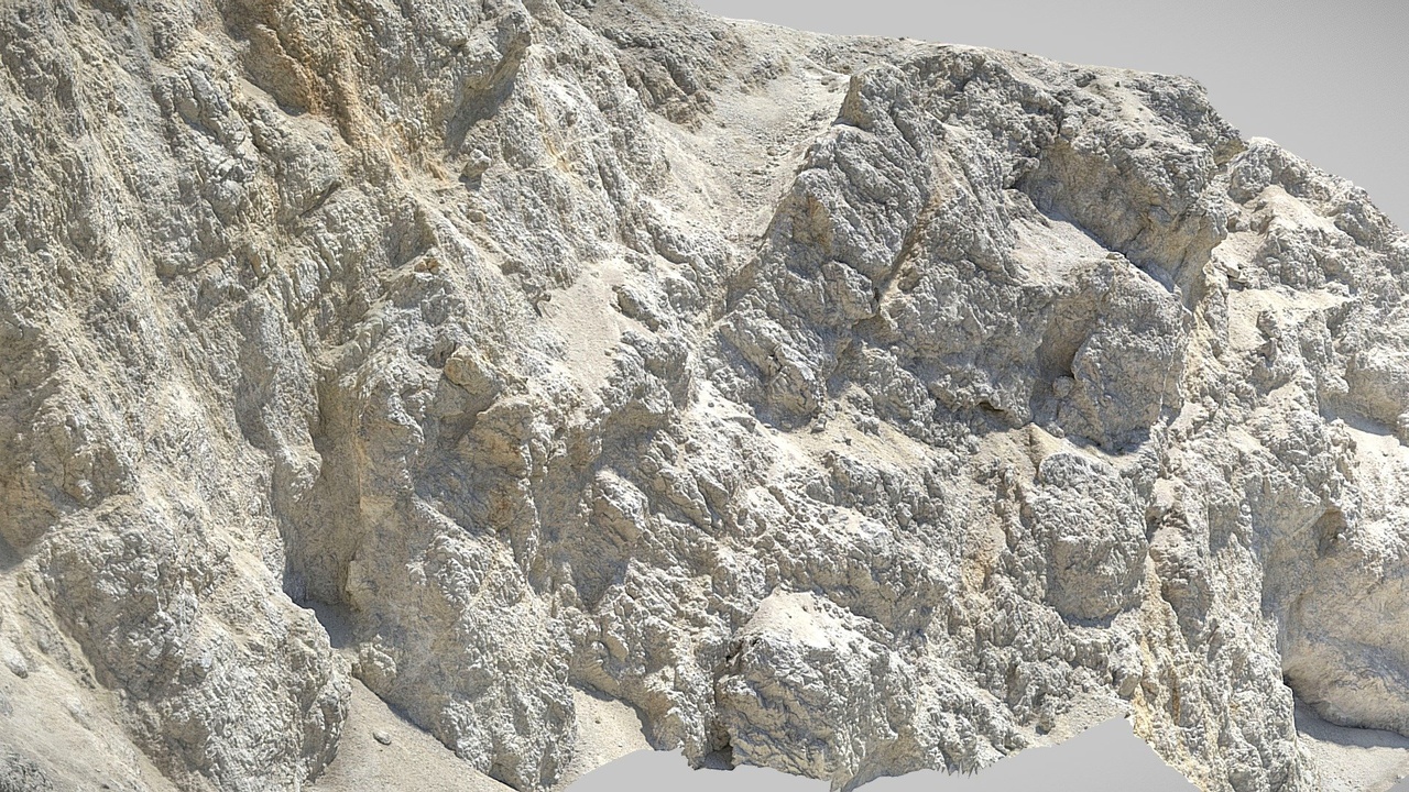 Media 1 for listing White Cliffs I.