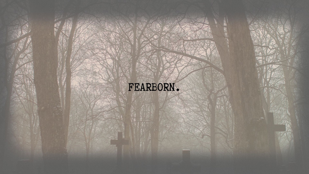 Media 1 for listing FEARBORN: Horror Music Bundle