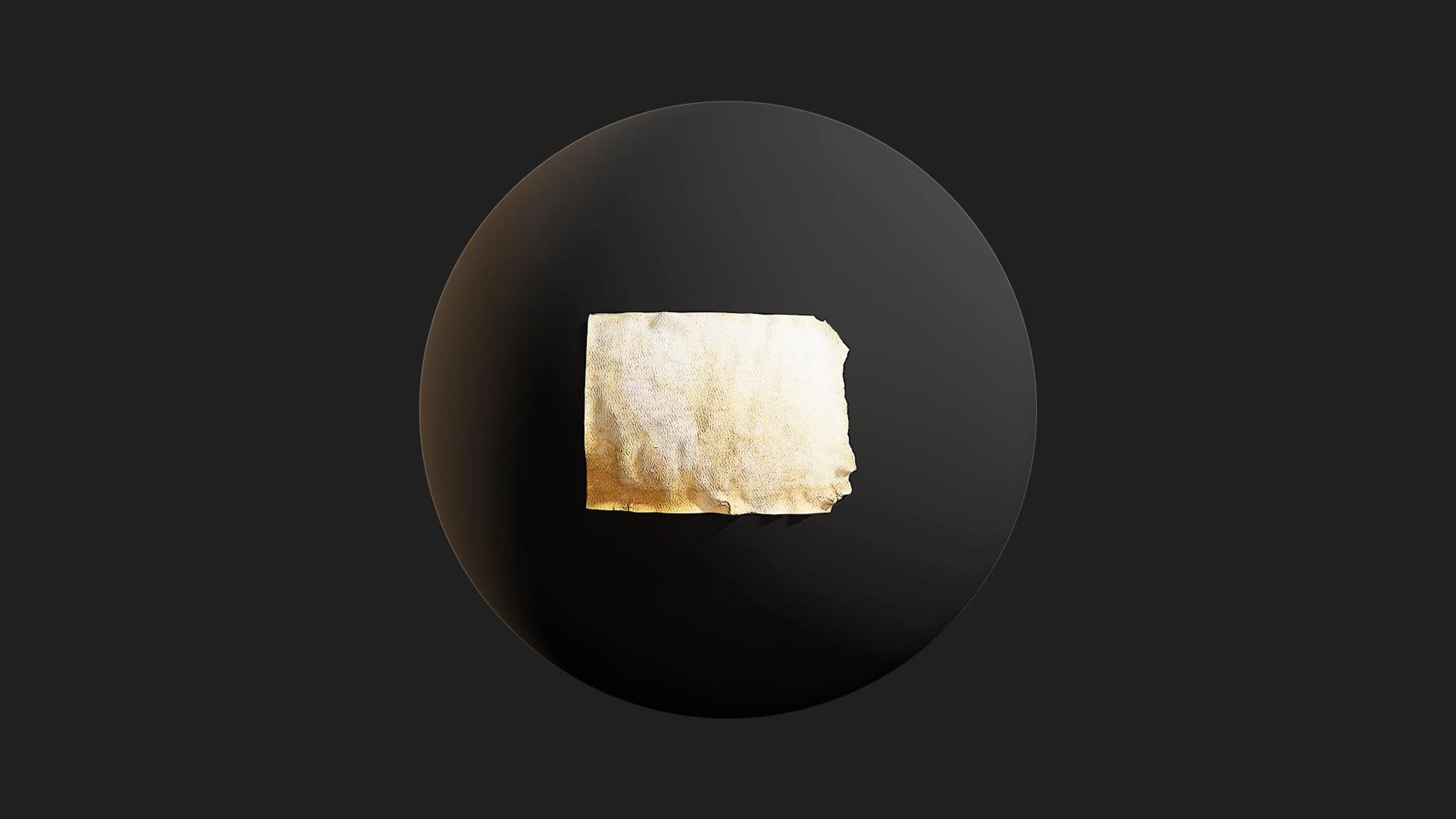 Parchment Paper | Fab