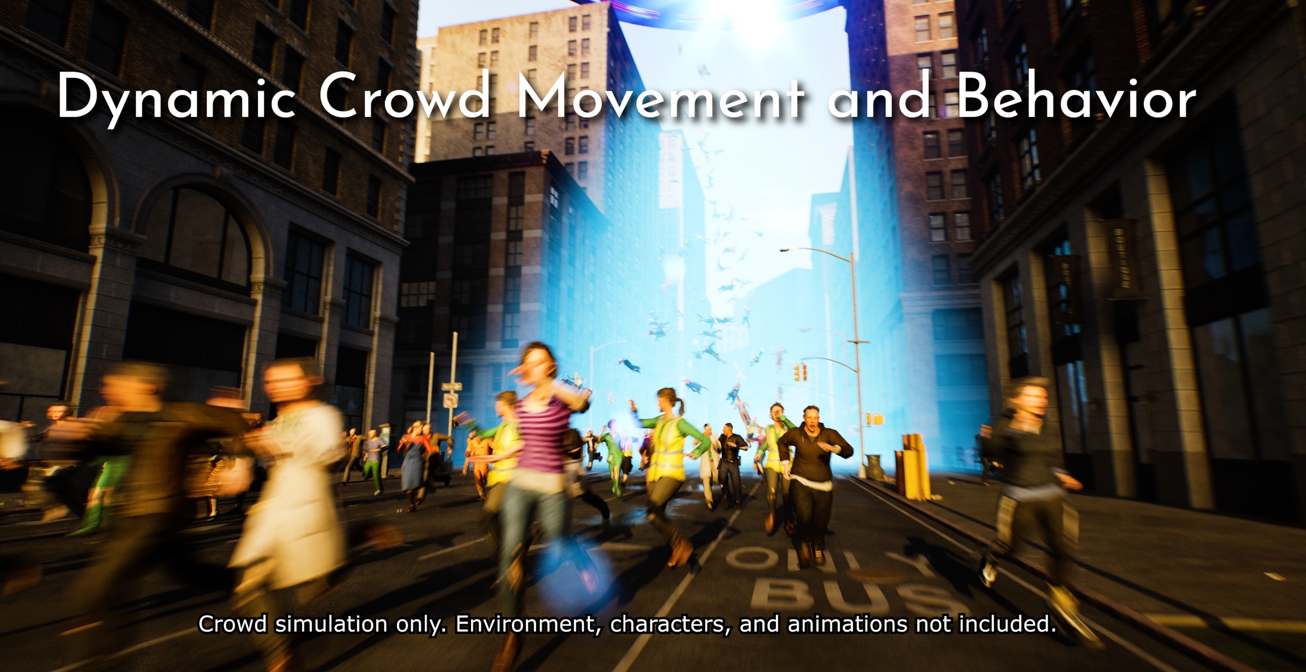 FAB TOP4プロモ Overcrowded 大混雑 CF 86640402-c8c5-4996-abfe-