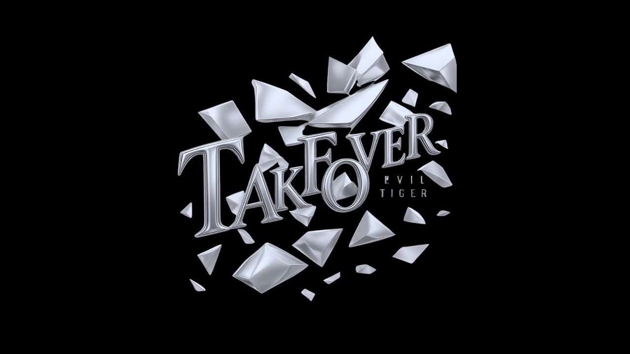 Media 1 for listing TRAP TAKEOVER - 20 Best Trap Beats