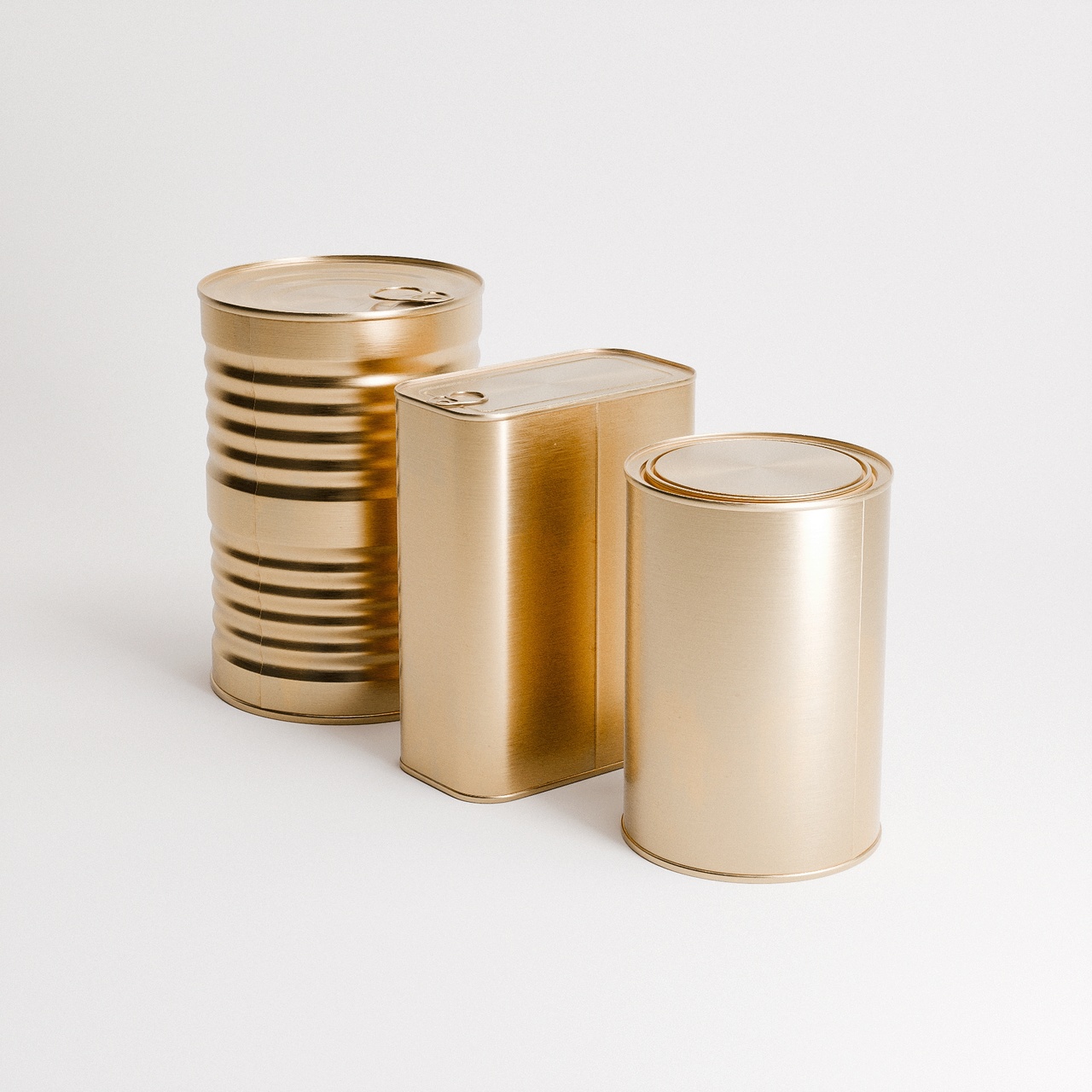 Media 1 for listing Tin Can Set 02