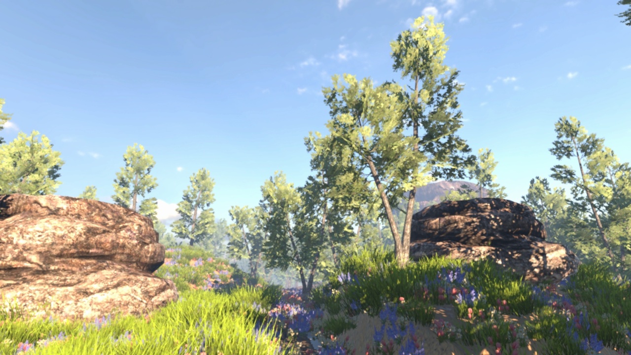 Media 1 for listing Mobile Tree Pack 18 (Production Ready)
