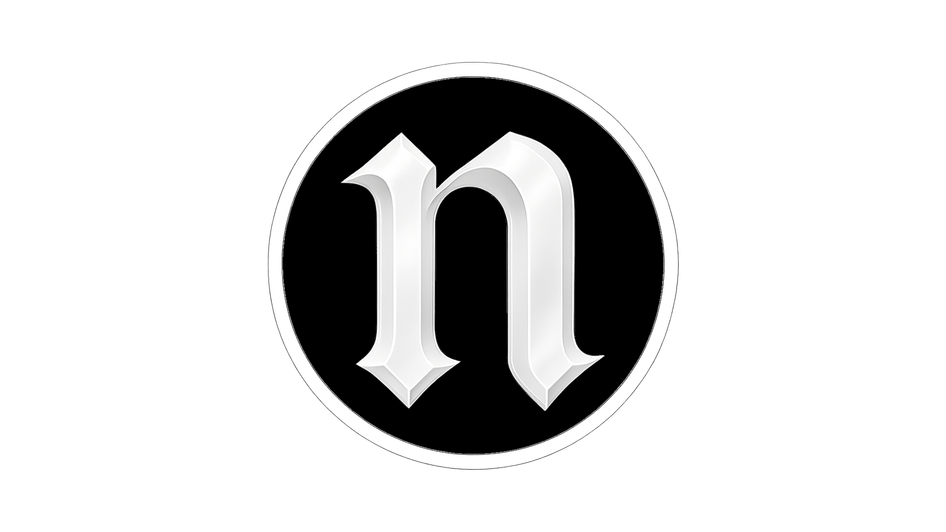 Nitro Python Runtime | Fab