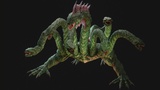 Asset image
