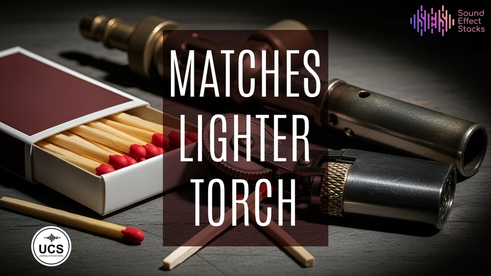 cigarette lighter before match the was invented the Facts By Mind Specifications Material Wholesale match stick lighter for