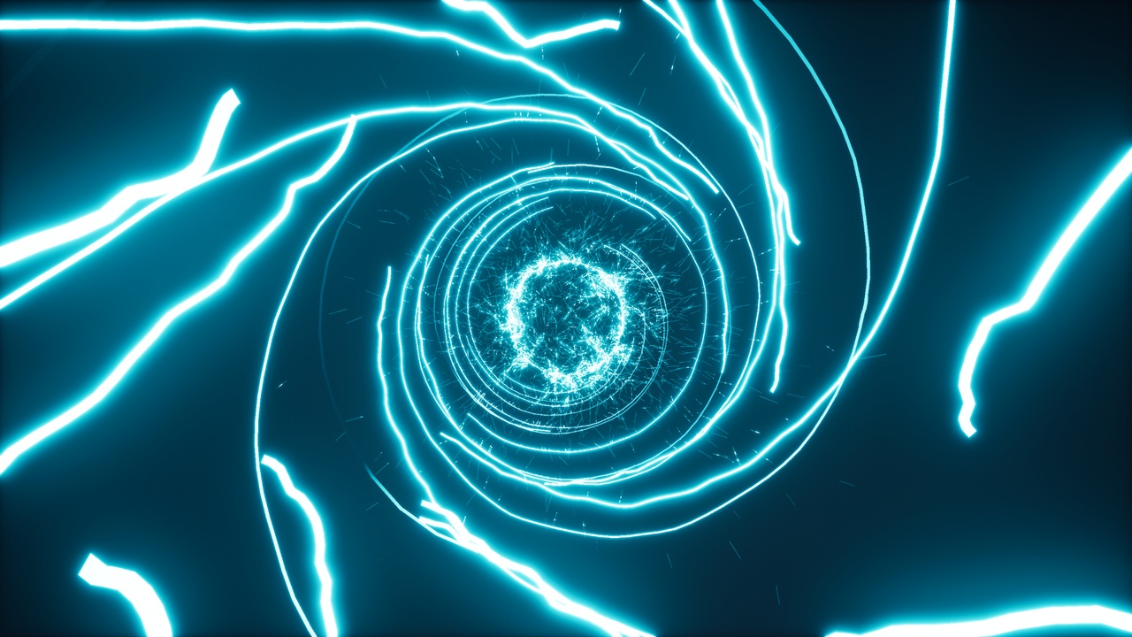 Media 1 for listing Vortex Niagara FX