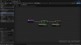 System Audio Volume | Fab