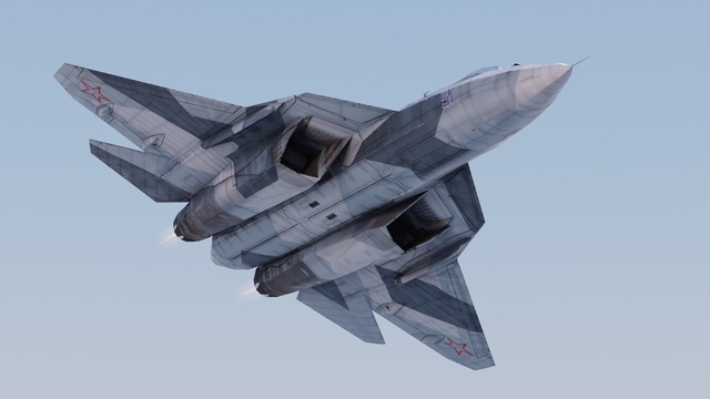 お値下げ⭐︎洋書⭐︎SUKHOI Su-57 期間限定特別価格 Sukhoi Su-57-OP/HS: Famous Russian Aircraft