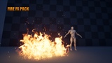 Asset image