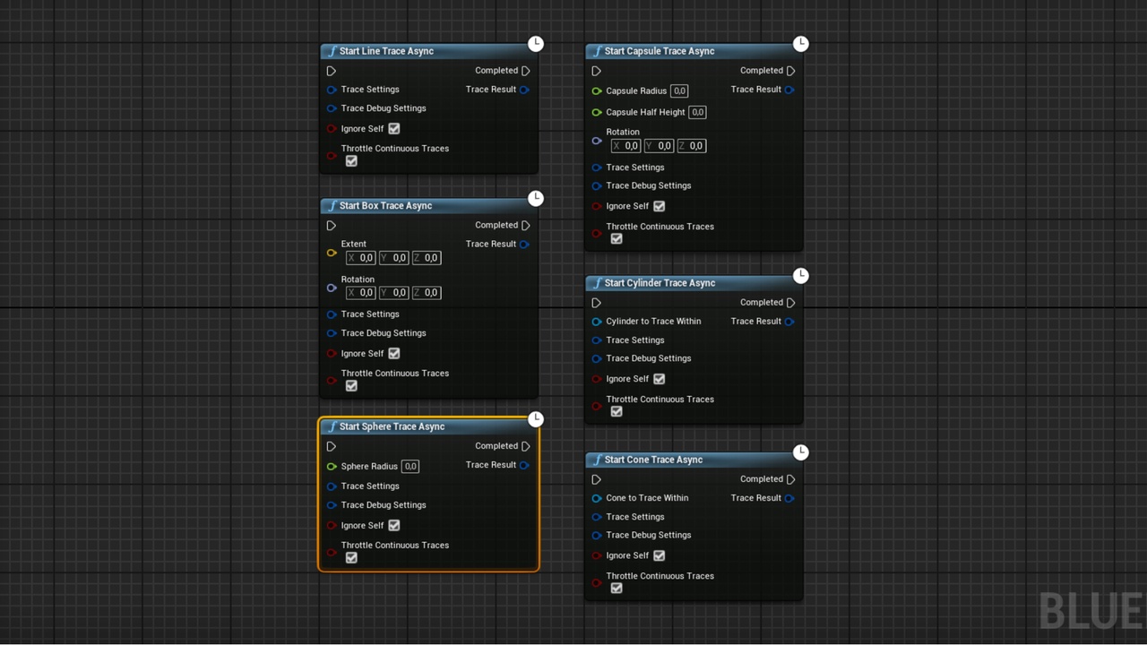 Media 1 for listing Async Trace Pro Plugin